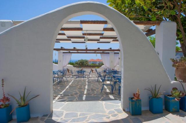 Řecko_Rhodos_Lindos_Hotel Lindos Sun_28.jpg