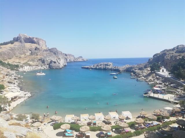 Řecko_Rhodos_Lindos_Hotel Lindos Sun_29.jpg