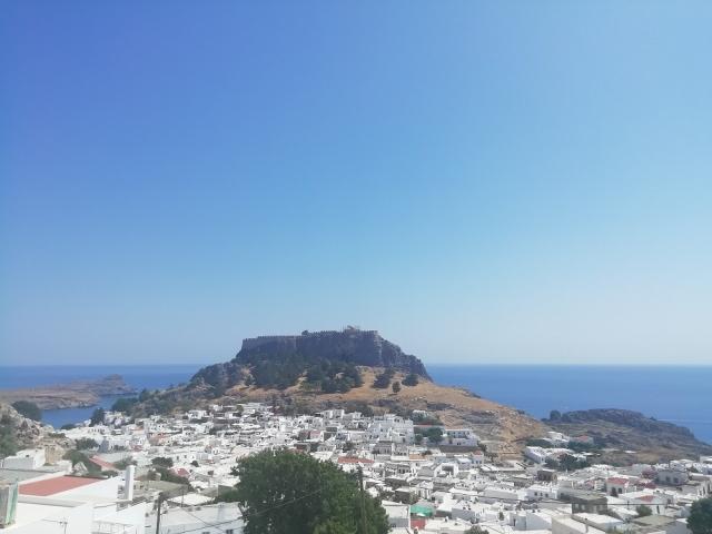 Řecko_Rhodos_Lindos_Hotel Lindos Sun_30.jpg