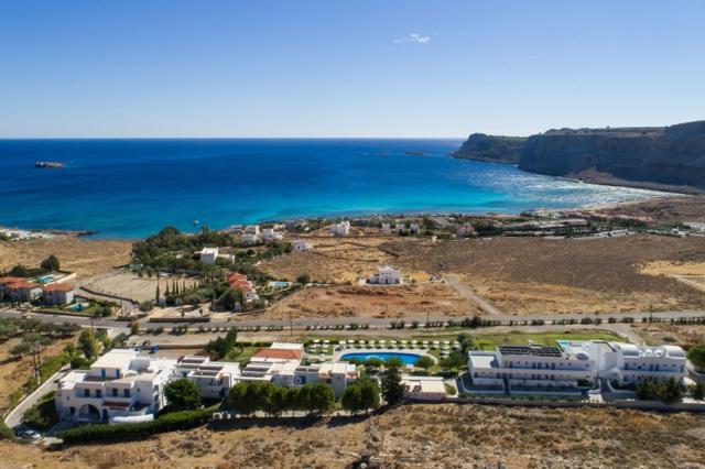 Řecko_Rhodos_Lindos_Hotel Lindos Sun_04.jpg
