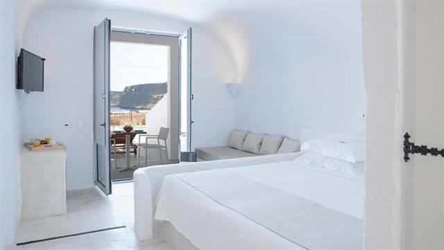 Řecko_Rhodos_Lindos_Hotel Lindos Sun_08.jpg