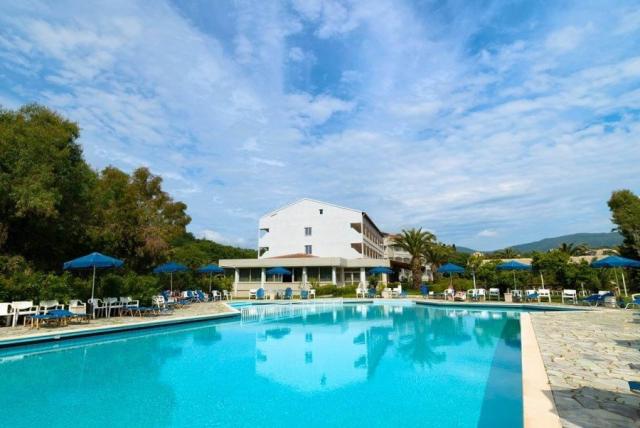 Řecko_Korfu_Dassia_hotel Livadi Nafsika_10.jpg