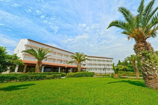 Řecko_Korfu_Dassia_hotel Livadi Nafsika_07.jpg