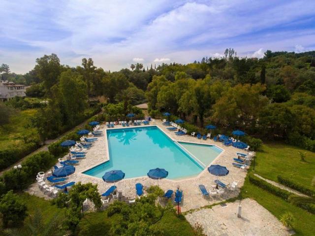 Řecko_Korfu_Dassia_hotel Livadi Nafsika_09.jpg