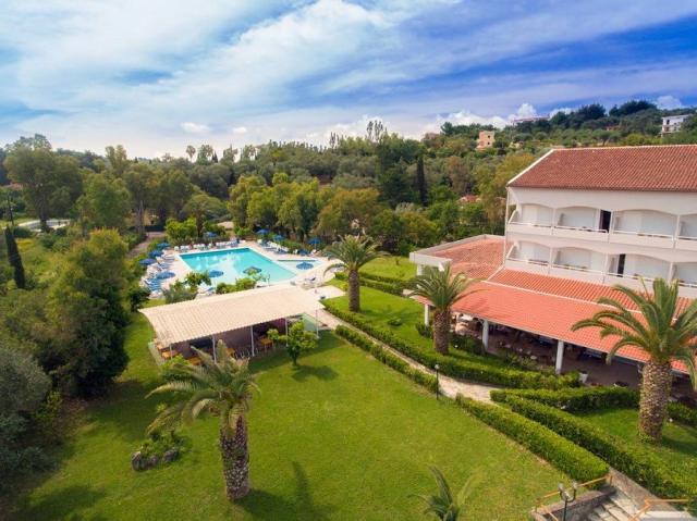 Řecko_Korfu_Dassia_hotel Livadi Nafsika_11.jpg
