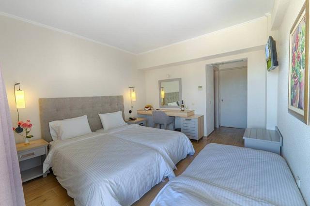 Řecko_Korfu_Dassia_hotel Livadi Nafsika_14.jpg