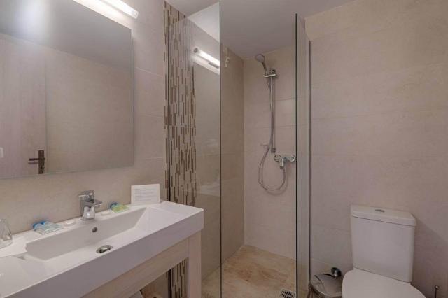 Řecko_Korfu_Dassia_hotel Livadi Nafsika_12.jpg