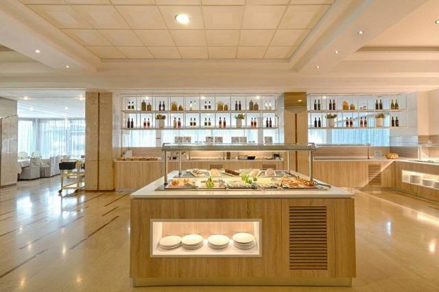 Řecko_Korfu_Dassia_hotel Livadi Nafsika_03.jpg