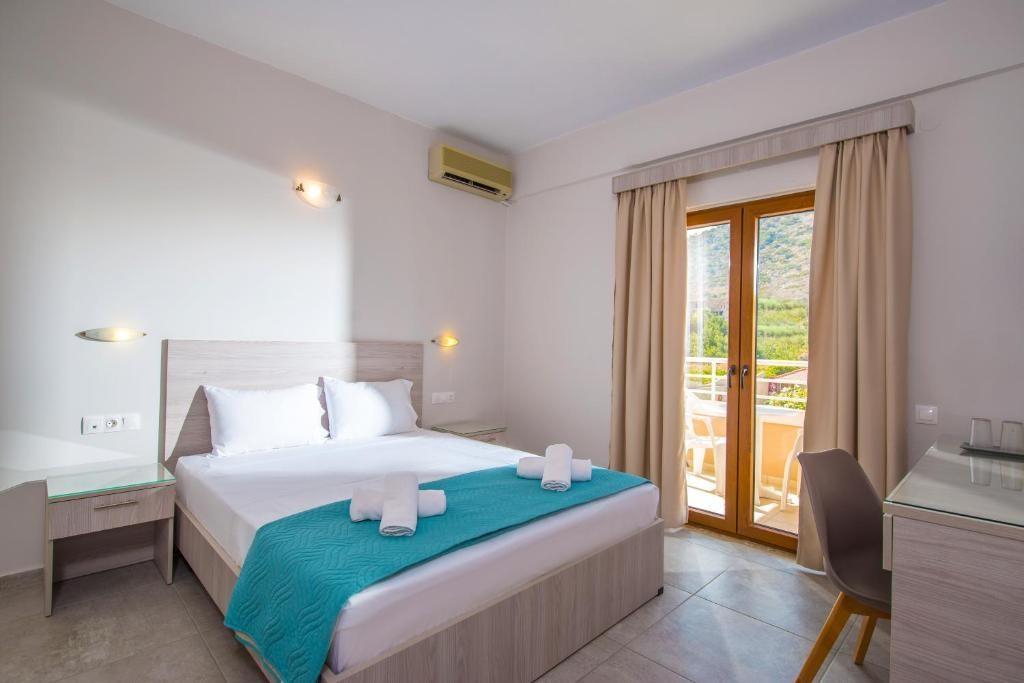 Řecko_Kréta_Stalida_Hotel Niko Elen_009.jpg