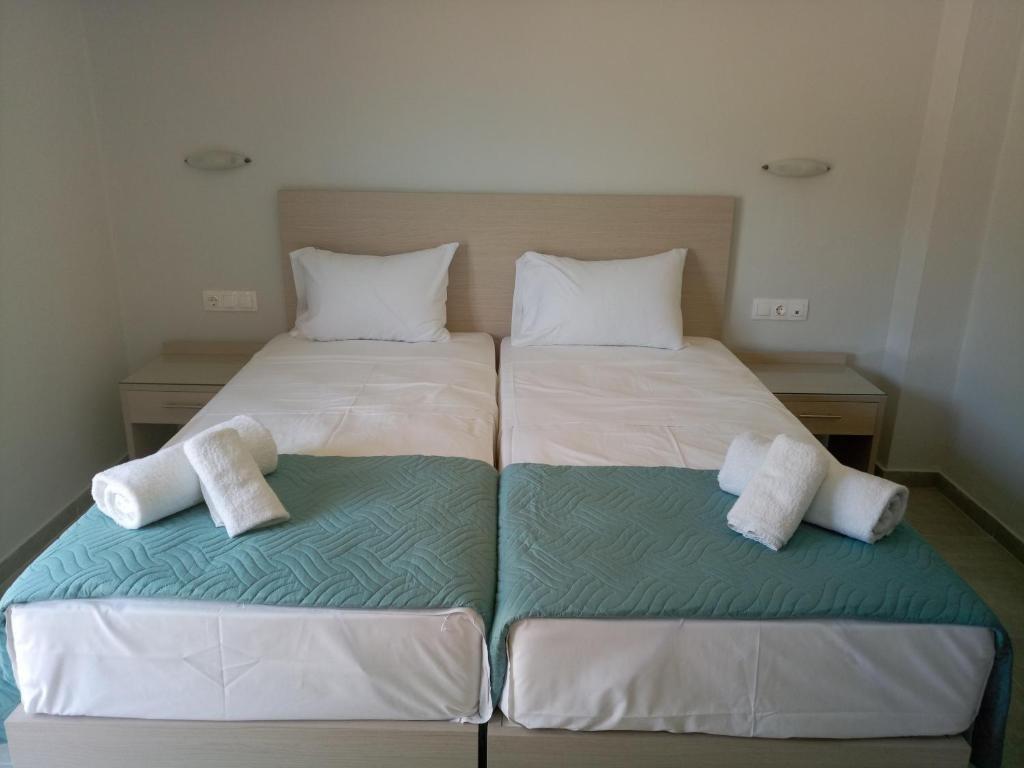 Řecko_Kréta_Stalida_Hotel Niko Elen_010.jpg