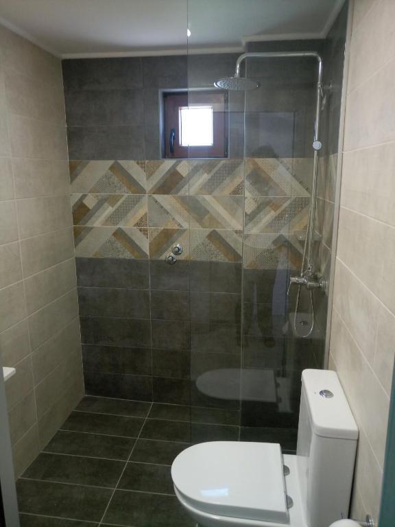 Řecko_Kréta_Stalida_Hotel Niko Elen_012.jpg