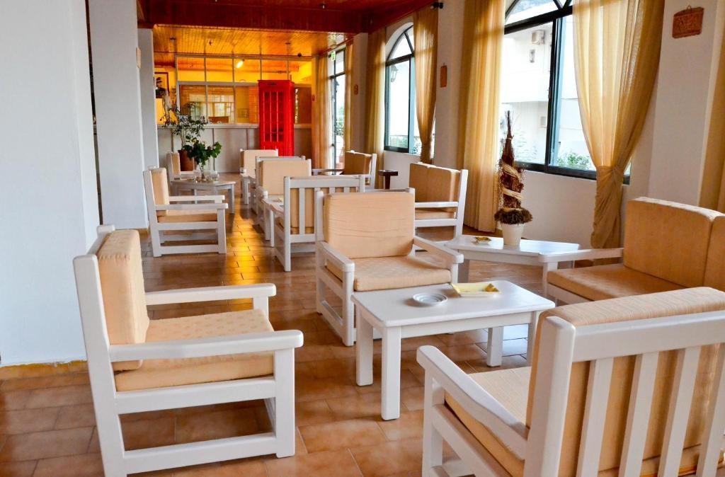 Řecko_Kréta_Stalida_Hotel Niko Elen_015.jpg