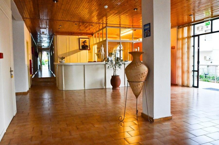 Kreta_Stalida_Hotel_Niko_Elen_05.jpeg