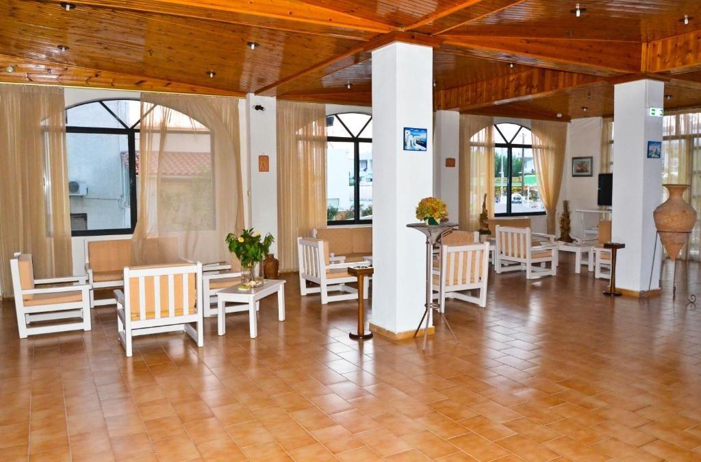 Řecko_Kréta_Stalida_Hotel Niko Elen_014.jpg