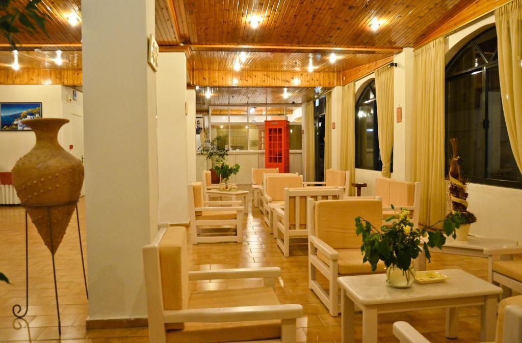Řecko_Kréta_Stalida_Hotel Niko Elen_016.jpg