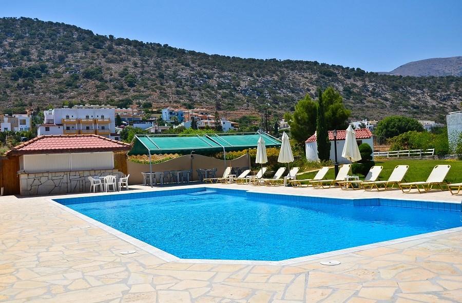 Kreta_Stalida_Hotel_Niko_Elen_14.jpeg