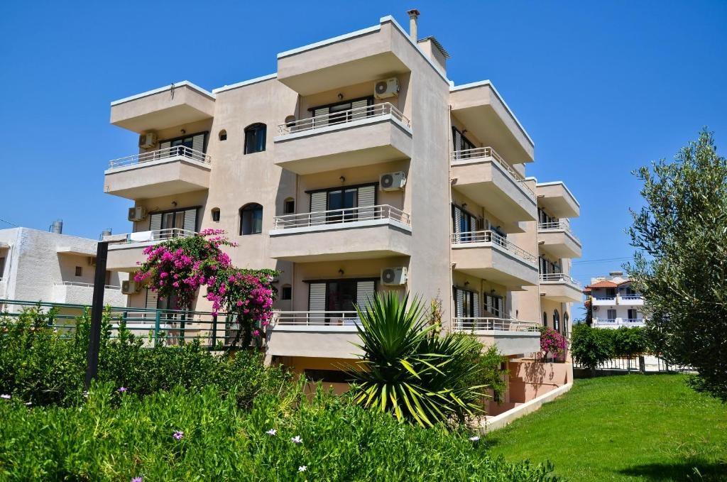 Řecko_Kréta_Stalida_Hotel Niko Elen_003.jpg