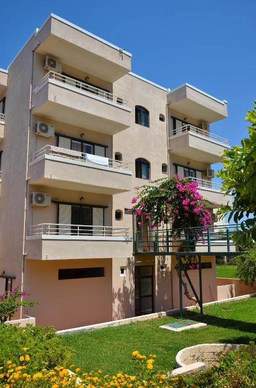 Řecko_Kréta_Stalida_Hotel Niko Elen_004.jpg