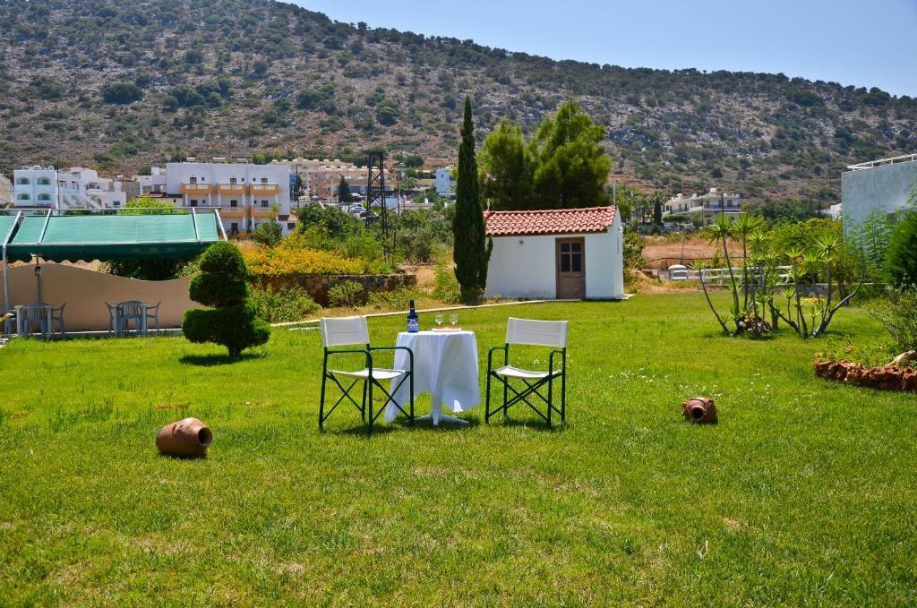 Řecko_Kréta_Stalida_Hotel Niko Elen_008.jpg