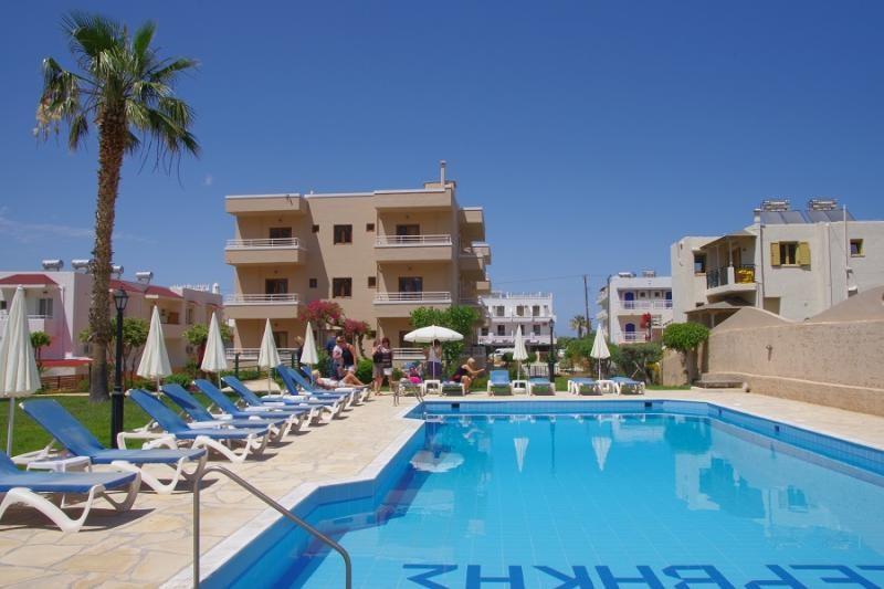 Kreta_Stalida_Hotel_Niko_Elen_02.jpeg