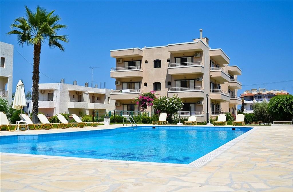 Kreta_Stalida_Hotel_Niko_Elen_01.jpg