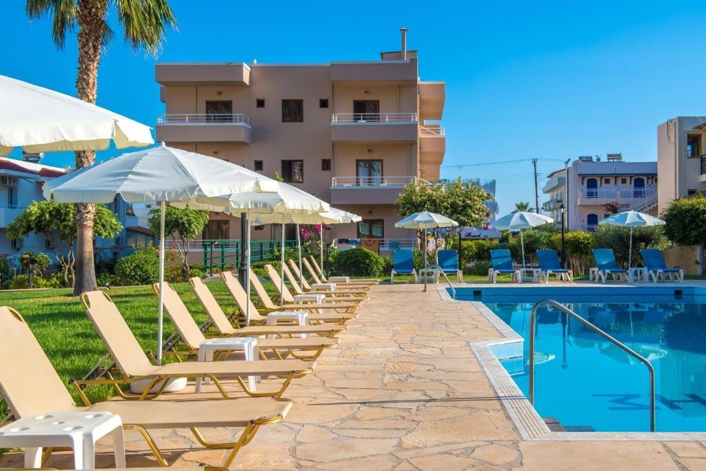 Řecko_Kréta_Stalida_Hotel Niko Elen_001.jpg