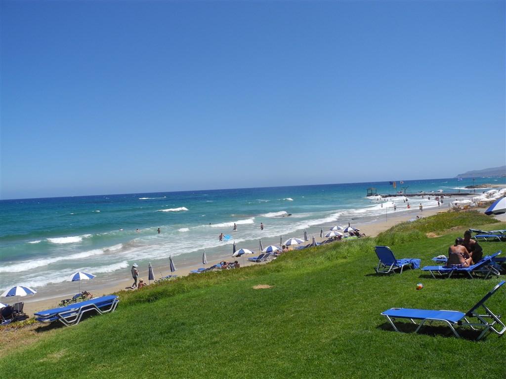Řecko_Kréta_Stalida_Hotel Niko Elen_020.JPG
