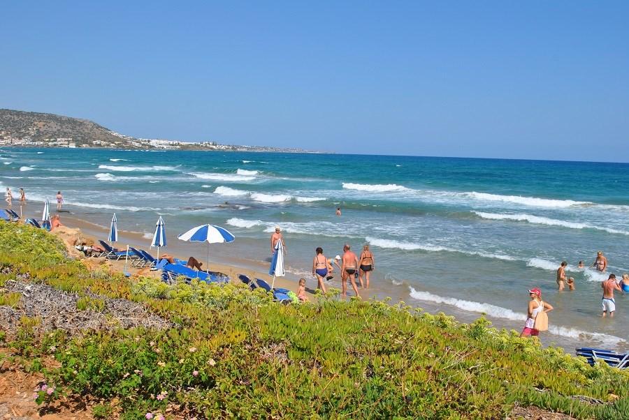 Kreta_Stalida_Hotel_Niko_Elen_04.jpeg