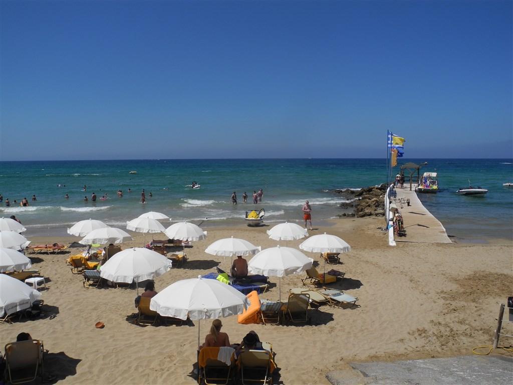 Řecko_Kréta_Stalida_Hotel Niko Elen_017.JPG