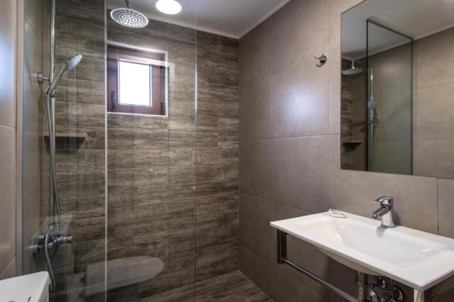 Řecko_Kréta_Stalida_Hotel Niko Elen_011.jpg
