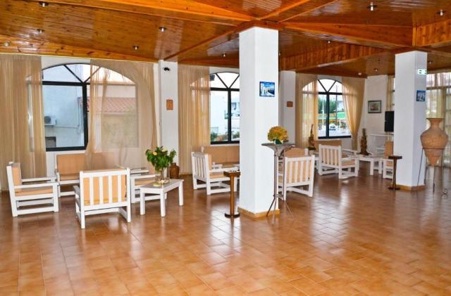 Řecko_Kréta_Stalida_Hotel Niko Elen_014.jpg