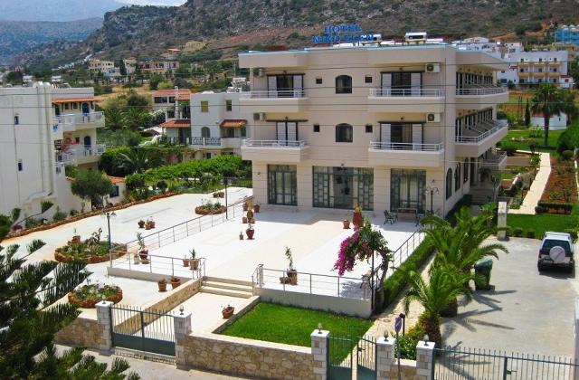 Kreta_Stalida_Hotel_Niko_Elen_12.jpeg