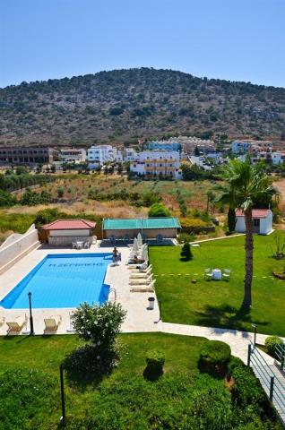 Kreta_Stalida_Hotel_Niko_Elen_13.jpeg