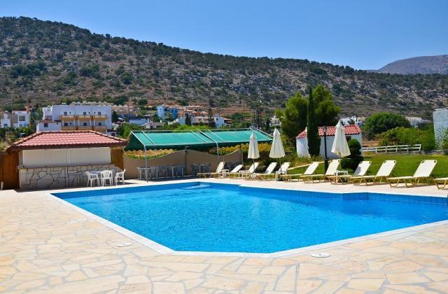 Kreta_Stalida_Hotel_Niko_Elen_14.jpeg