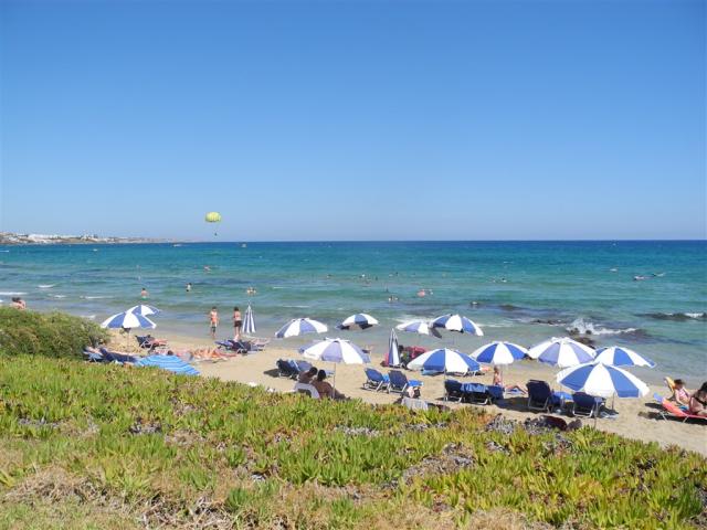 Řecko_Kréta_Stalida_Hotel Niko Elen_022.JPG