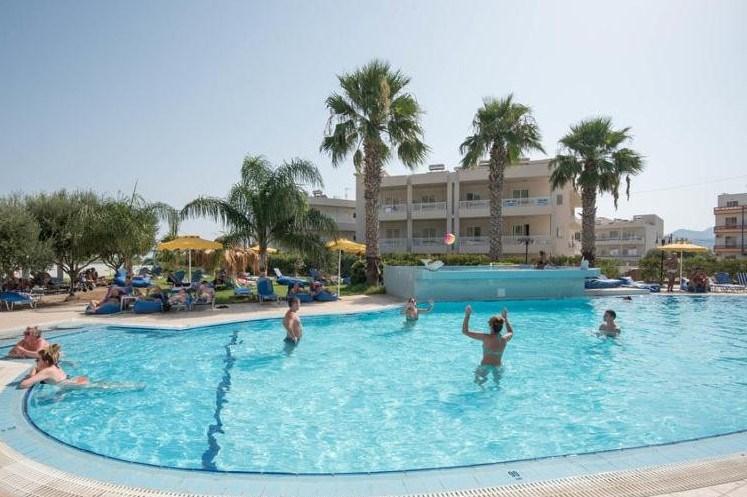Řecko_Rhodos_Faliraki_hotel_Olympia_Sun_02.jpg