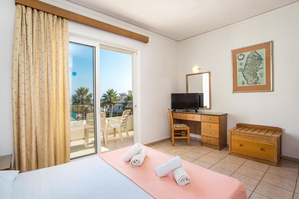 Řecko_Rhodos_Faliraki_hotel_Olympia_Sun_33.jpg