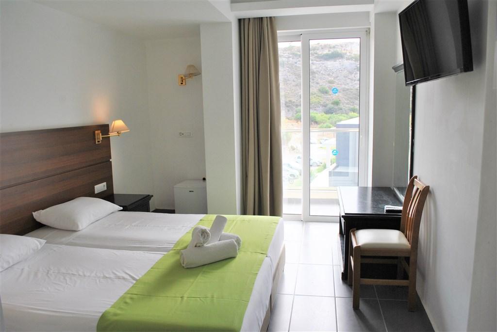 Řecko_Rhodos_Faliraki_hotel_Olympia_Sun_07.JPG