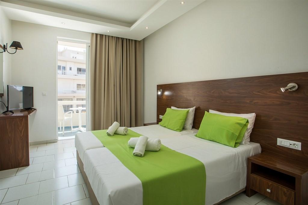 Řecko_Rhodos_hotel_Olympia_Sun_108.jpg