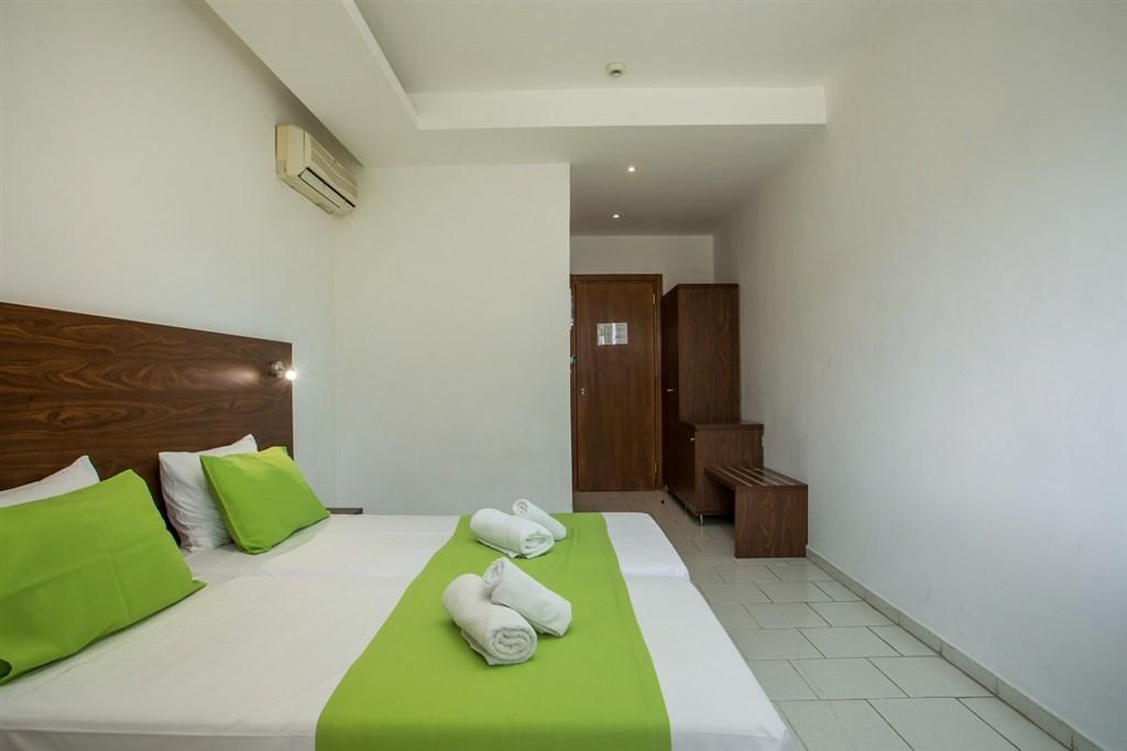 Řecko_Rhodos_hotel_Olympia_Sun_109.jpg