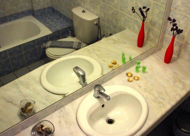 Řecko_Rhodos_Faliraki_hotel_Olympia_Sun_34.jpg