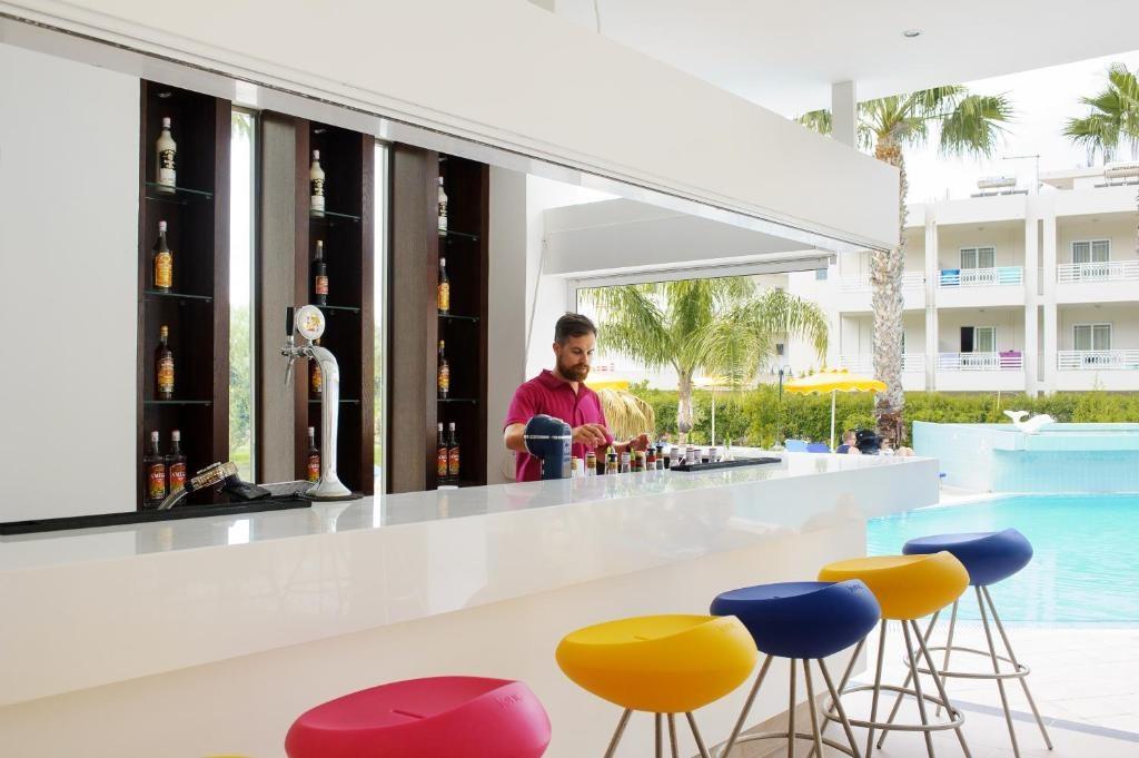 Řecko_Rhodos_Faliraki_hotel_Olympia_Sun_09.jpg
