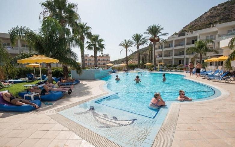 Řecko_Rhodos_Faliraki_hotel_Olympia_Sun_10.jpg