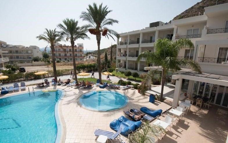 Řecko_Rhodos_Faliraki_hotel_Olympia_Sun_11.jpg