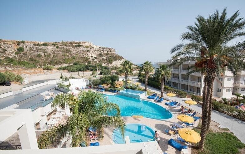 Řecko_Rhodos_Faliraki_hotel_Olympia_Sun_03.jpg