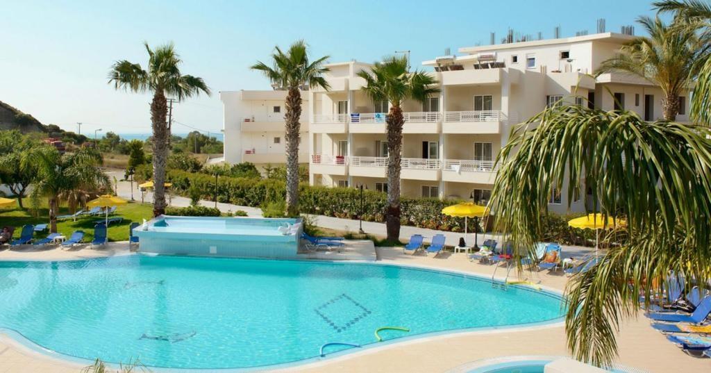Řecko_Rhodos_Faliraki_hotel_Olympia_Sun_12.jpg