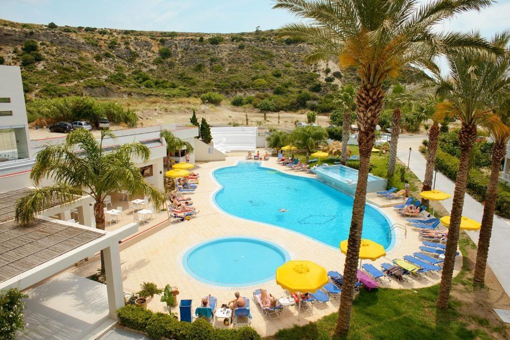 Řecko_Rhodos_Faliraki_hotel_Olympia_Sun_13.jpg