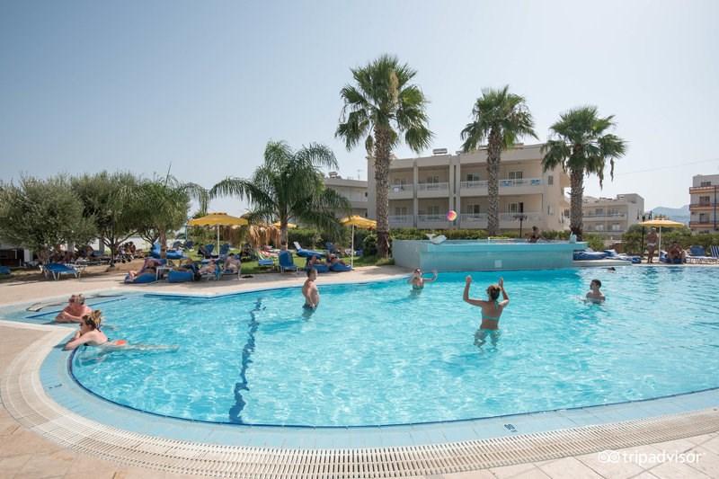 Řecko_Rhodos_Faliraki_hotel_Olympia_Sun_15.jpg