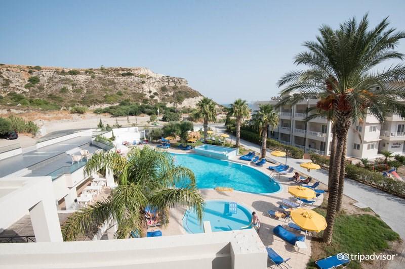 Řecko_Rhodos_Faliraki_hotel_Olympia_Sun_18.jpg