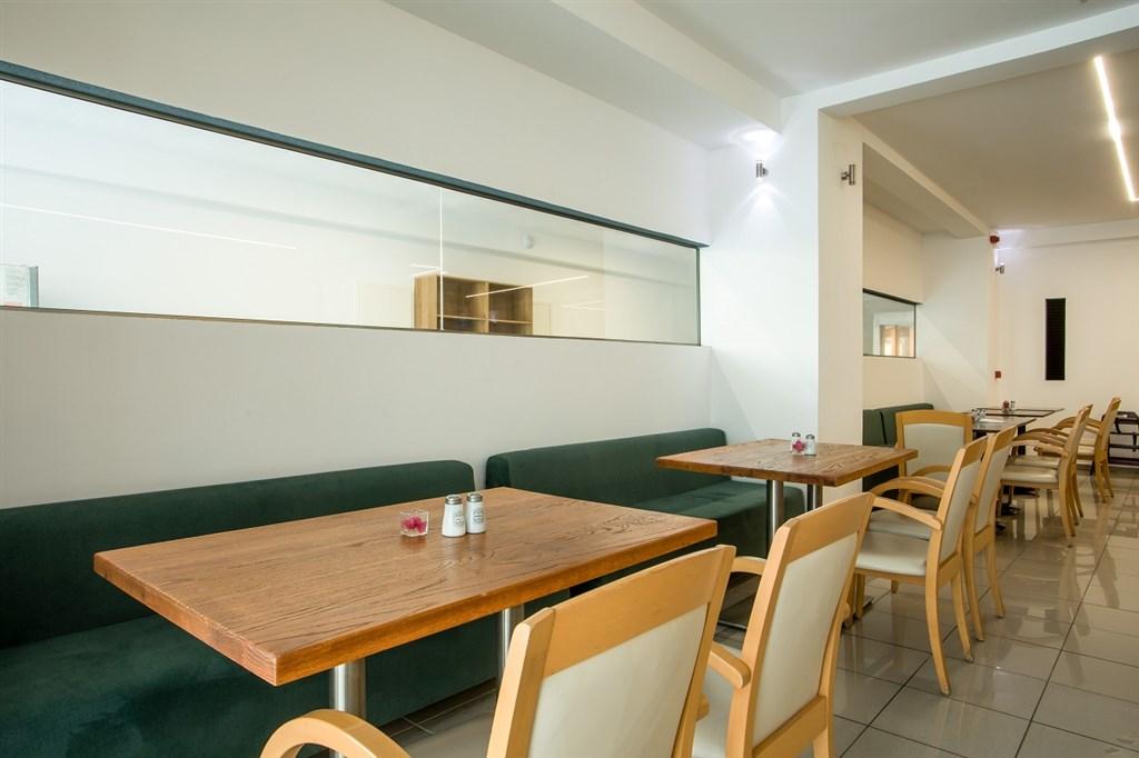 Řecko_Rhodos_hotel_Olympia_Sun_107.jpg